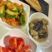 ヒメ日記 2025/05/23 14:23 投稿 さき フェアリードール