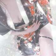 ヒメ日記 2025/06/15 15:03 投稿 さき フェアリードール