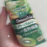 ヒメ日記 2025/06/19 14:23 投稿 さき フェアリードール