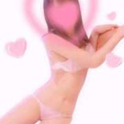 ヒメ日記 2025/06/21 10:43 投稿 さき フェアリードール