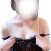 ヒメ日記 2025/06/29 14:23 投稿 さき フェアリードール