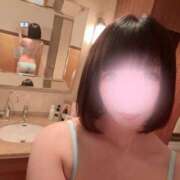 ヒメ日記 2025/07/06 09:43 投稿 さき フェアリードール