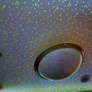 ヒメ日記 2025/07/14 23:23 投稿 さき フェアリードール