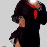 ヒメ日記 2025/07/31 20:23 投稿 さき フェアリードール