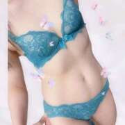 ヒメ日記 2025/08/12 13:43 投稿 さき フェアリードール