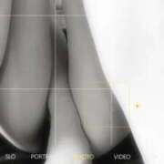 ヒメ日記 2025/08/28 21:43 投稿 さき フェアリードール