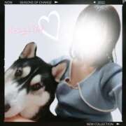 ヒメ日記 2025/09/07 09:23 投稿 さき フェアリードール