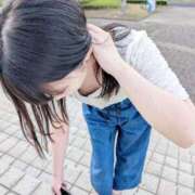 ヒメ日記 2025/09/10 08:43 投稿 さき フェアリードール