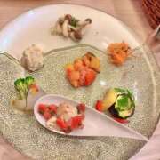 ヒメ日記 2025/09/14 12:43 投稿 さき フェアリードール