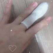 ヒメ日記 2025/09/19 20:13 投稿 さき フェアリードール