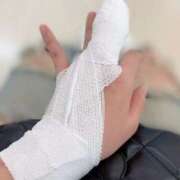 ヒメ日記 2025/09/27 23:53 投稿 さき フェアリードール