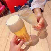 ヒメ日記 2025/10/06 22:43 投稿 さき フェアリードール