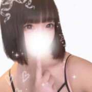 ヒメ日記 2025/10/06 23:43 投稿 さき フェアリードール