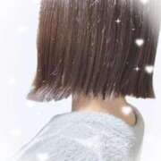 ヒメ日記 2025/10/25 18:23 投稿 さき フェアリードール