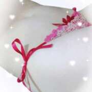 ヒメ日記 2025/10/26 11:03 投稿 さき フェアリードール