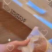 ヒメ日記 2025/11/11 17:33 投稿 さき フェアリードール