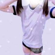 ヒメ日記 2025/12/04 07:53 投稿 さき フェアリードール