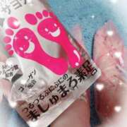 さき 足裏界隈(￣ー￣) フェアリードール