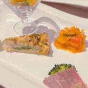 さき 補給♡ フェアリードール