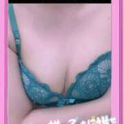 さき 予定♡ フェアリードール