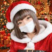 さき イヴ♡ フェアリードール