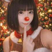 さき 𝑀𝑒𝑟𝑟𝑦 𝐶ℎ𝑟𝑖𝑠𝑡𝑚𝑎𝑠♡ フェアリードール