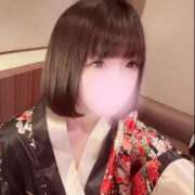 ヒメ日記 2025/12/31 14:34 投稿 さき フェアリードール