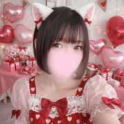 ヒメ日記 2026/02/09 12:53 投稿 さき フェアリードール