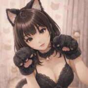 ヒメ日記 2026/02/22 10:23 投稿 さき フェアリードール