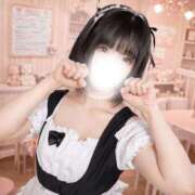 ヒメ日記 2026/02/24 11:53 投稿 さき フェアリードール