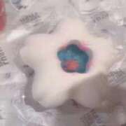 ヒメ日記 2026/02/25 14:33 投稿 さき フェアリードール