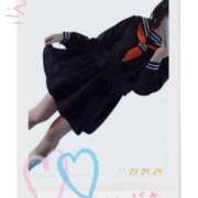 ヒメ日記 2026/03/07 08:53 投稿 さき フェアリードール