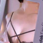 ヒメ日記 2026/03/23 09:23 投稿 さき フェアリードール