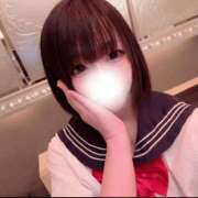 ヒメ日記 2026/03/28 23:53 投稿 さき フェアリードール