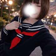 ヒメ日記 2026/04/15 09:43 投稿 さき フェアリードール