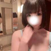 ヒメ日記 2026/04/20 12:23 投稿 さき フェアリードール