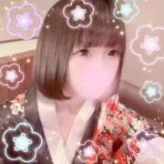 ヒメ日記 2026/05/01 01:33 投稿 さき フェアリードール