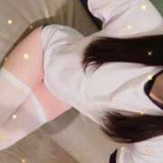 ヒメ日記 2026/06/17 00:33 投稿 さき フェアリードール