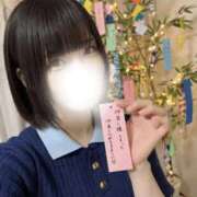 ヒメ日記 2026/07/07 15:23 投稿 さき フェアリードール