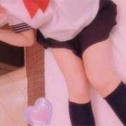ヒメ日記 2026/07/14 00:13 投稿 さき フェアリードール