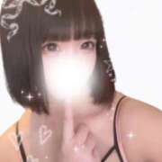 ヒメ日記 2026/07/19 13:43 投稿 さき フェアリードール