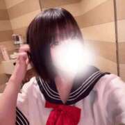ヒメ日記 2026/08/22 19:53 投稿 さき フェアリードール