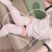 ヒメ日記 2026/08/29 22:53 投稿 さき フェアリードール