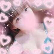 ヒメ日記 2026/08/31 11:13 投稿 さき フェアリードール