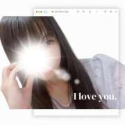 ヒメ日記 2026/09/02 12:03 投稿 さき フェアリードール