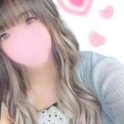 ヒメ日記 2026/09/11 11:33 投稿 さき フェアリードール