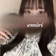 ヒメ日記 2025/04/22 17:59 投稿 えみり One More奥様　八王子店