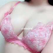 ヒメ日記 2025/05/18 00:49 投稿 えみり One More奥様　八王子店