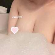 ヒメ日記 2025/05/18 22:04 投稿 えみり One More奥様　八王子店