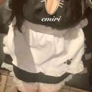 ヒメ日記 2025/07/18 19:39 投稿 えみり One More奥様　八王子店